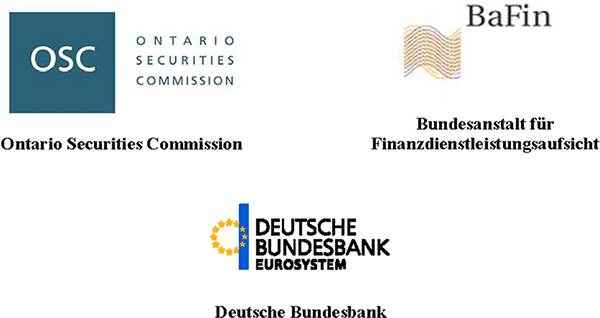 Deutsche Bundesbank