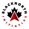 BlackNorth Initiative logo