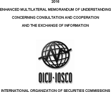 International Organization