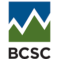 BCSC logo
