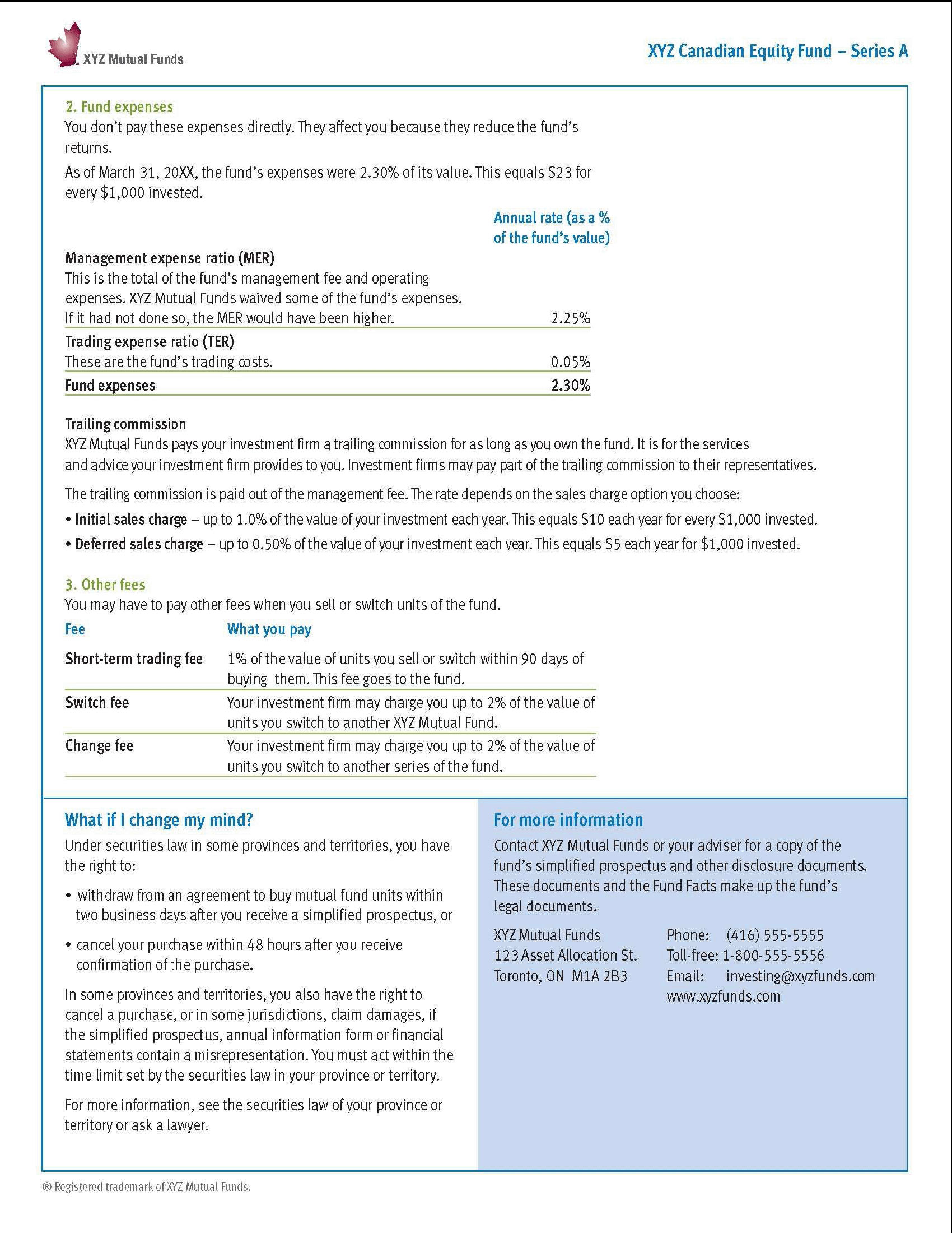 Fund Facts Page3