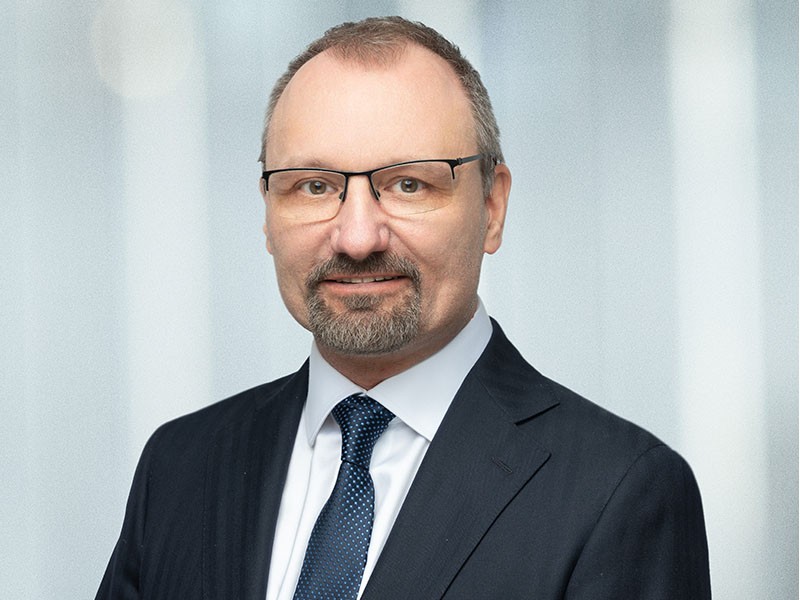 Photo of Cezar Drugescu