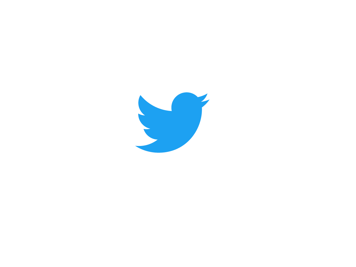 Twitter logo