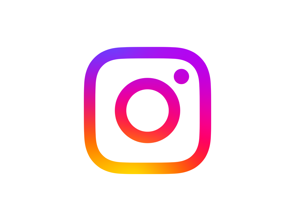 Instagram Logo