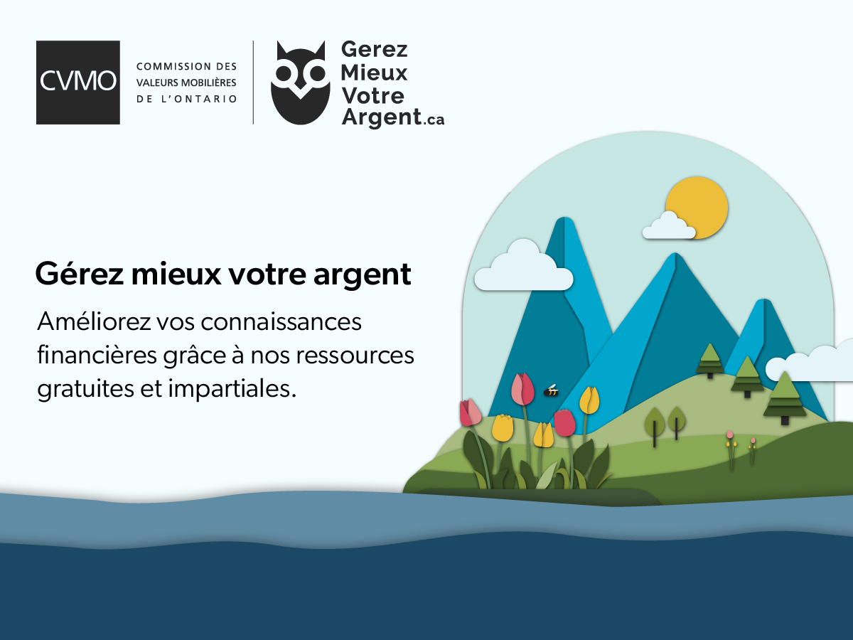 GerezMieuxVotreArgent.ca
