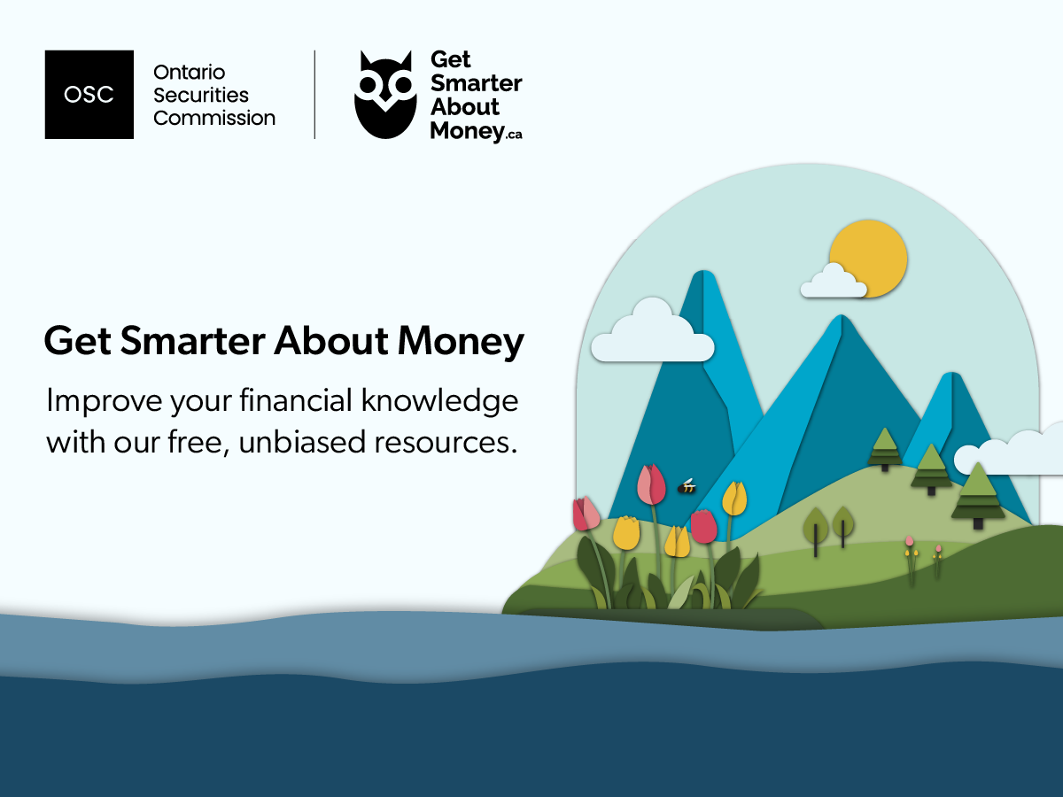 GetSmarterAboutMoney.ca
