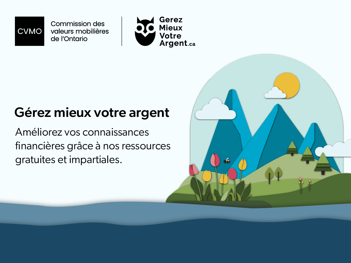 GerezMieuxVotreArgent.ca
