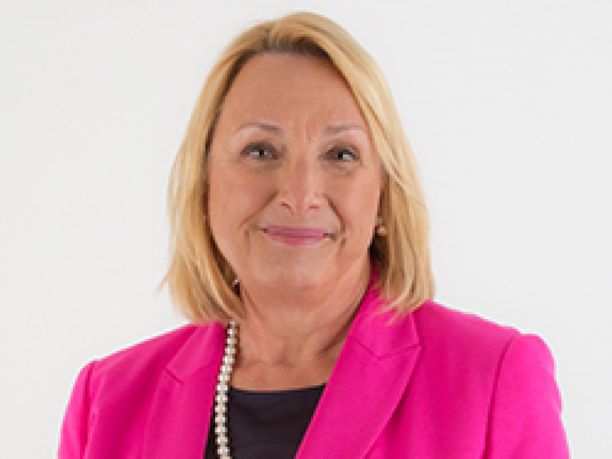 MaureenJensen 181119