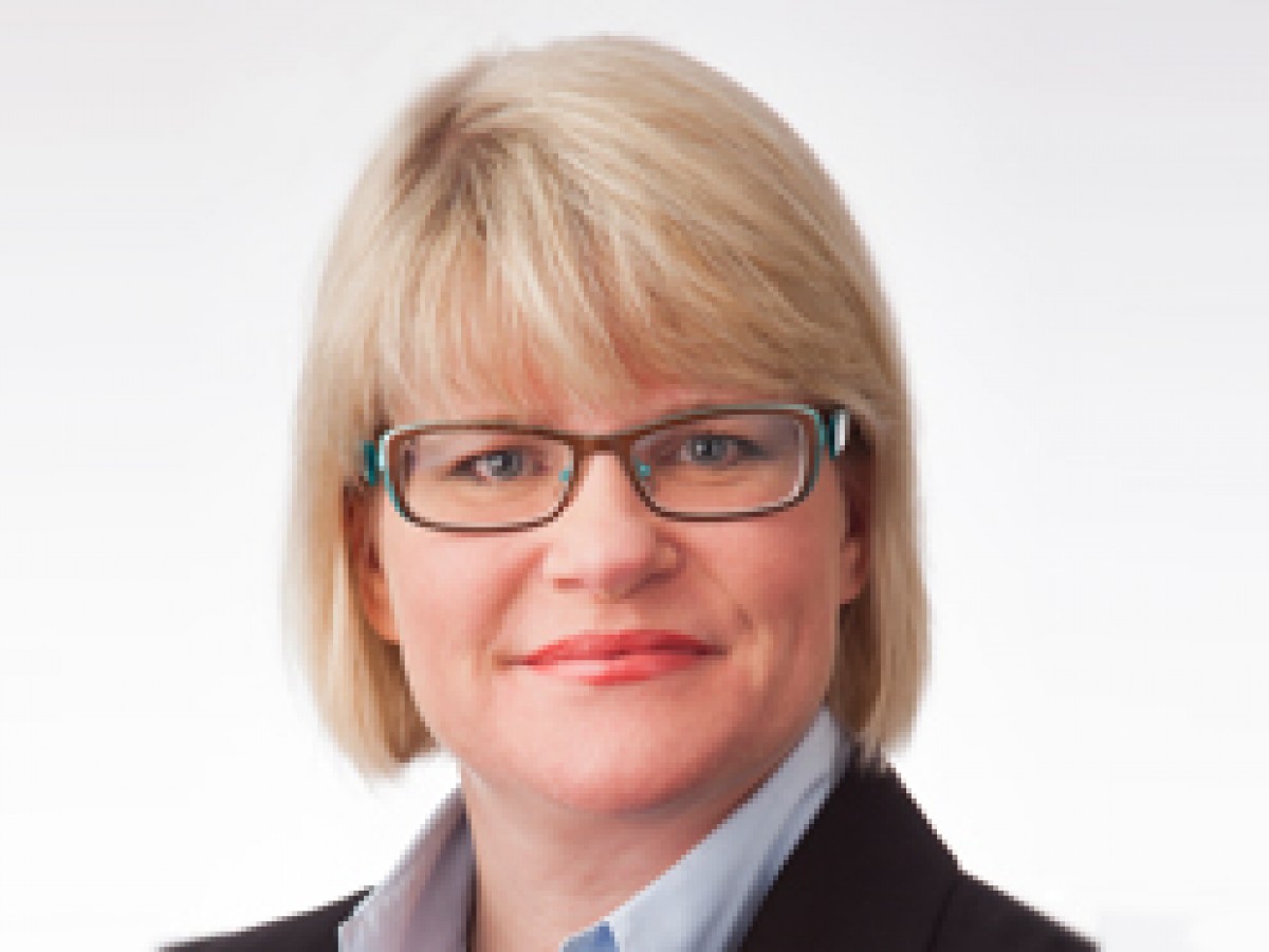 Monica Kowal events