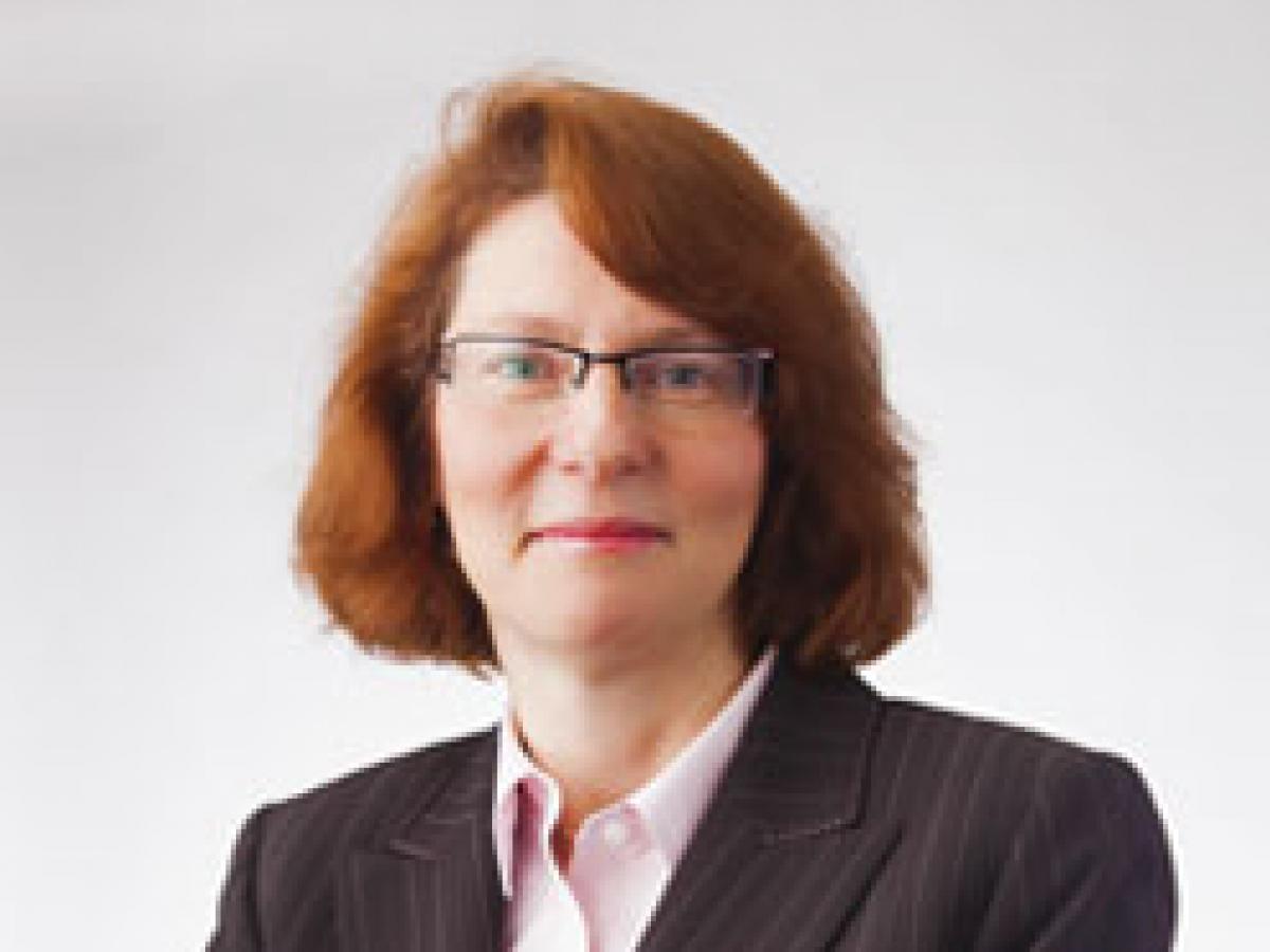 debra foubert