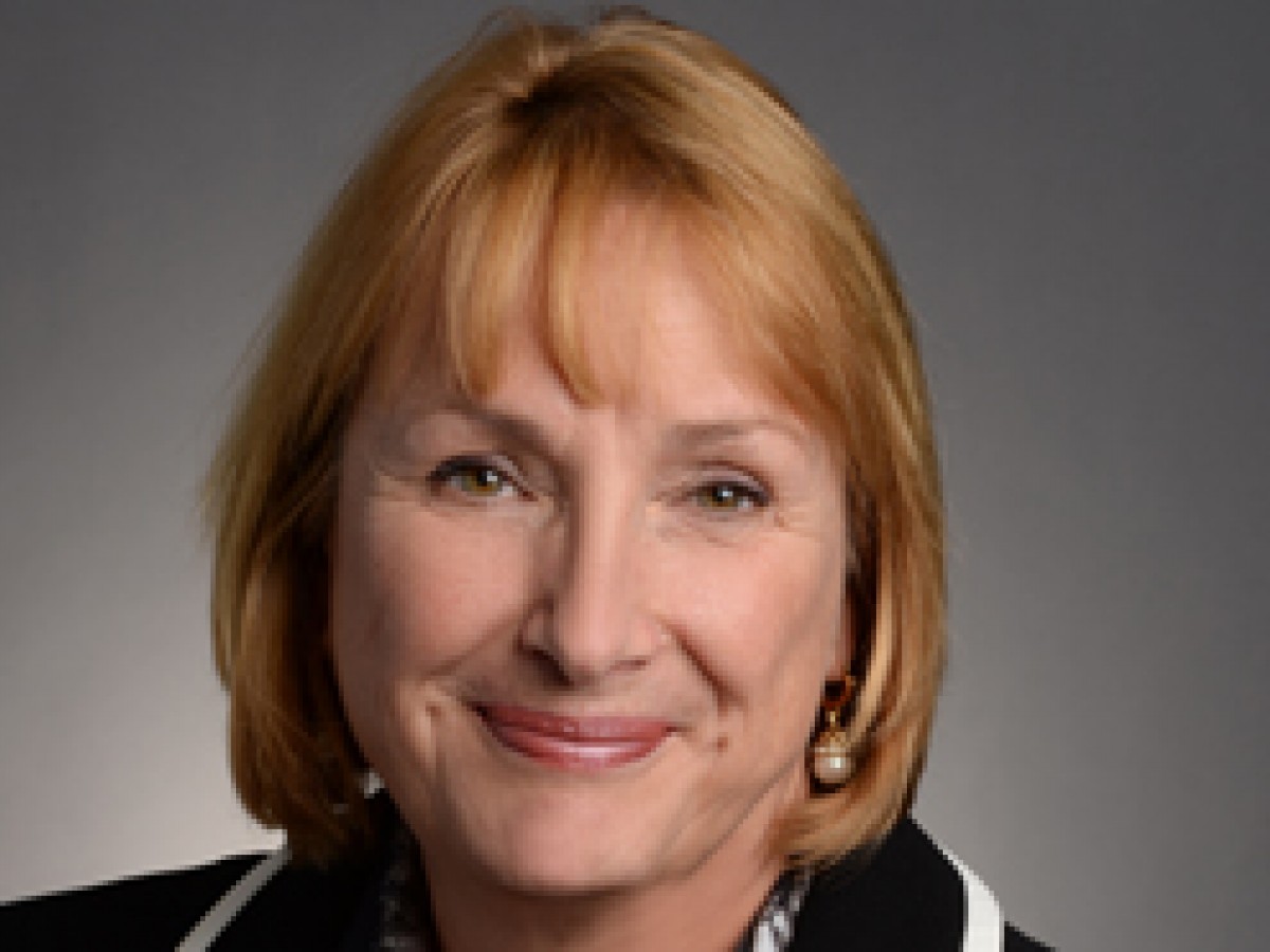 event maureen jensen 2