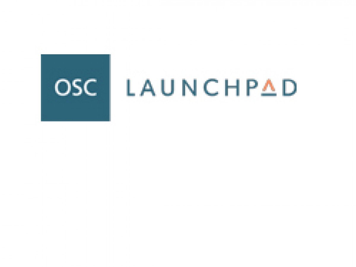 launchpad speeches