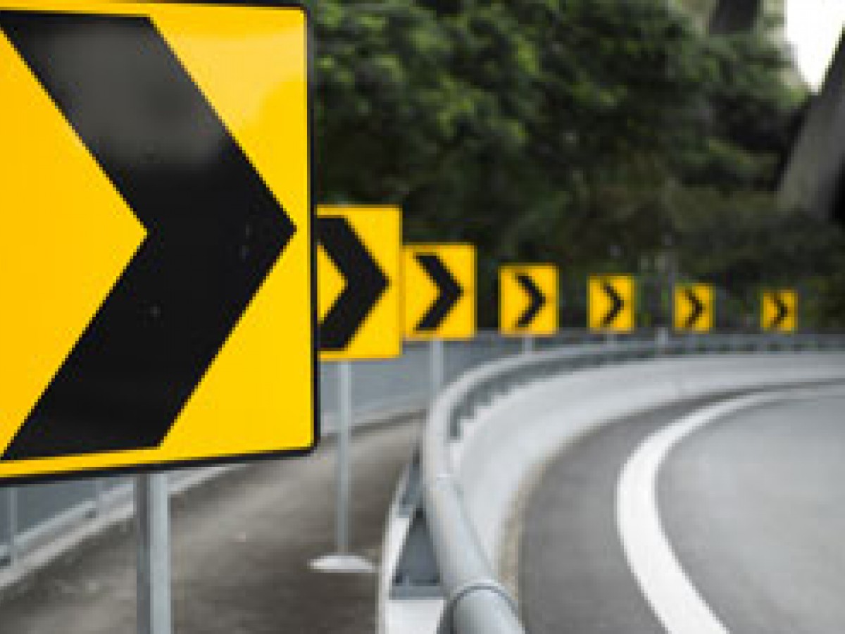 ongoing amendments guidance