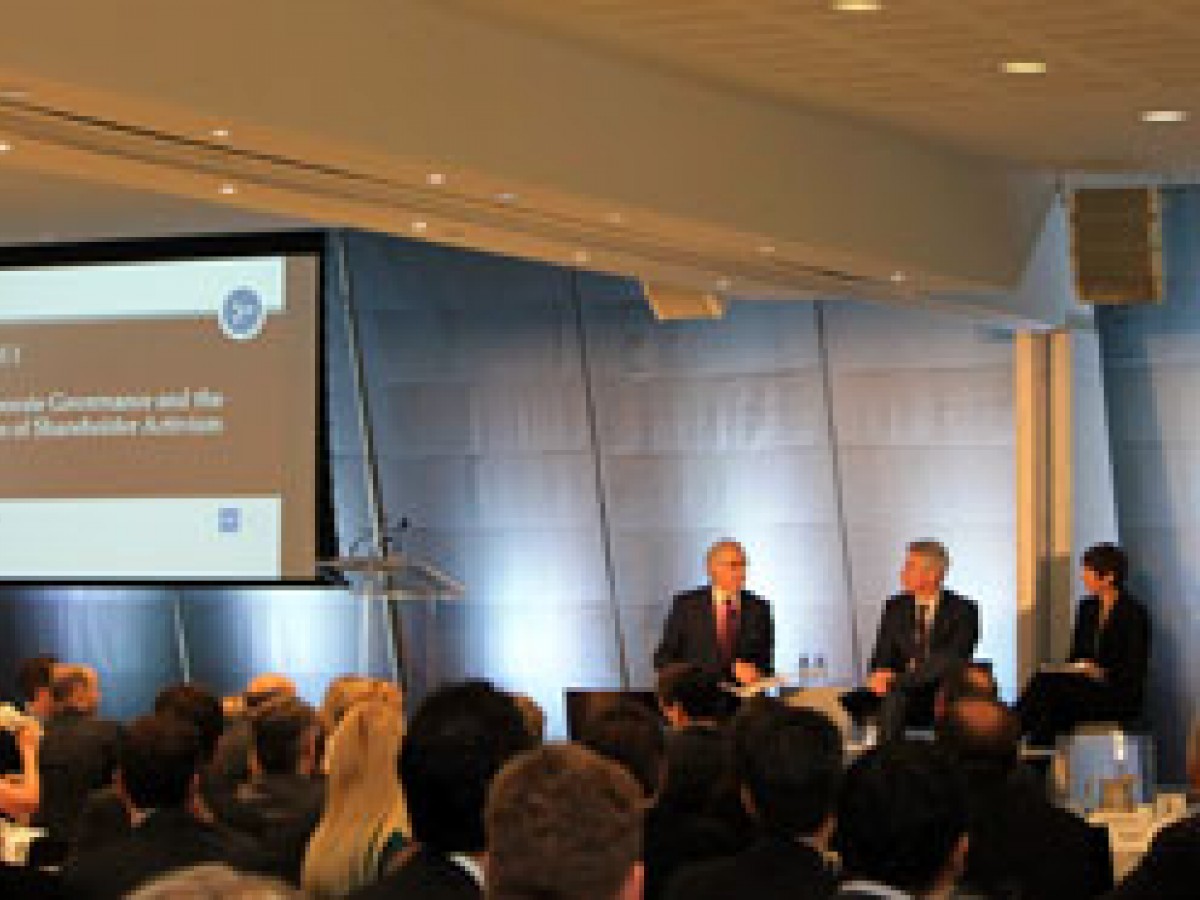 osc dialogue 2014