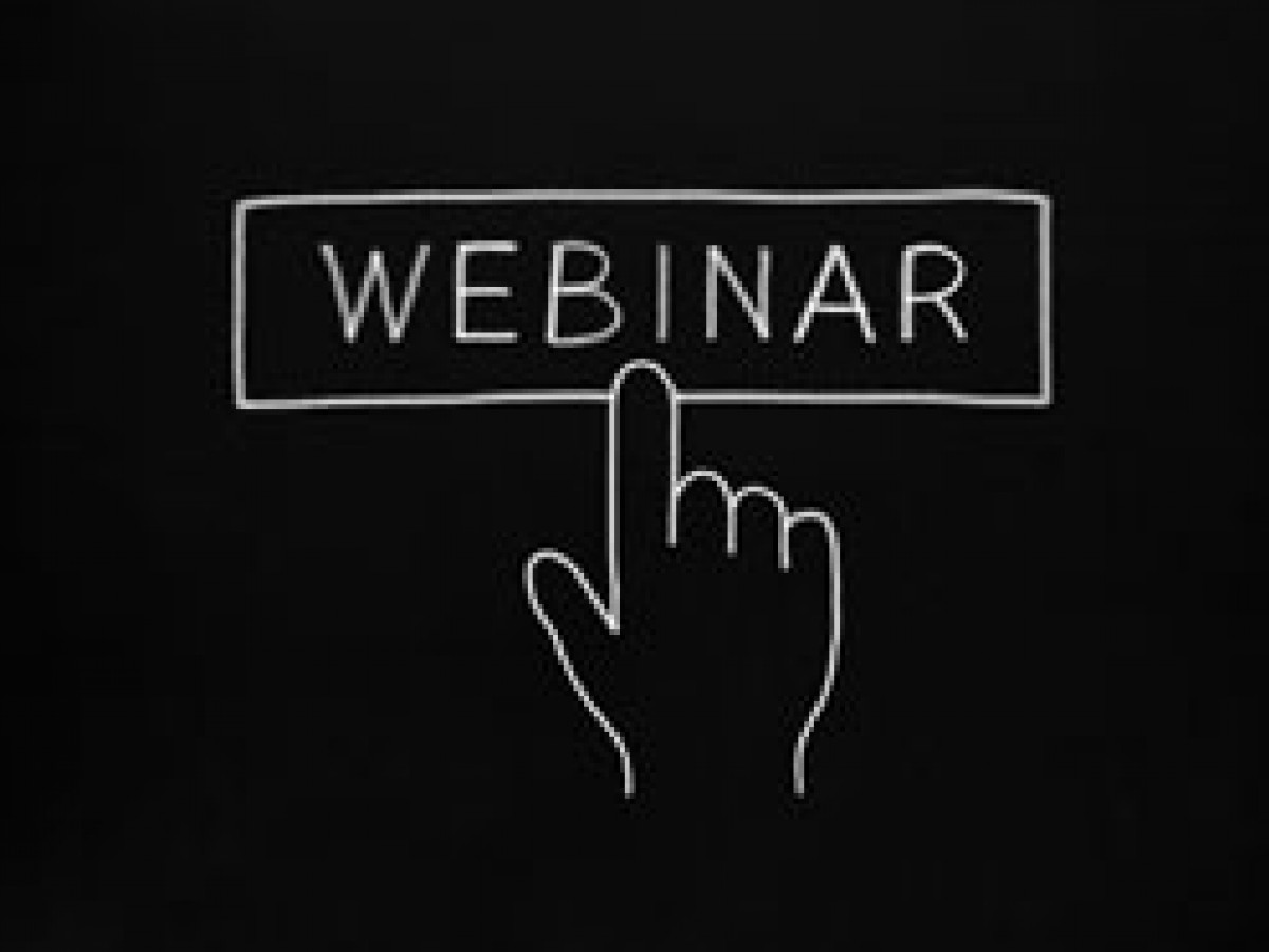 osc webinar