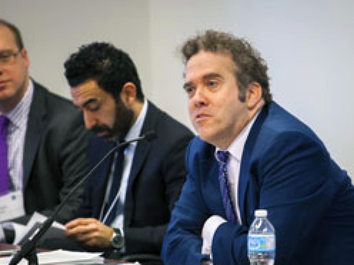 otc derivatives