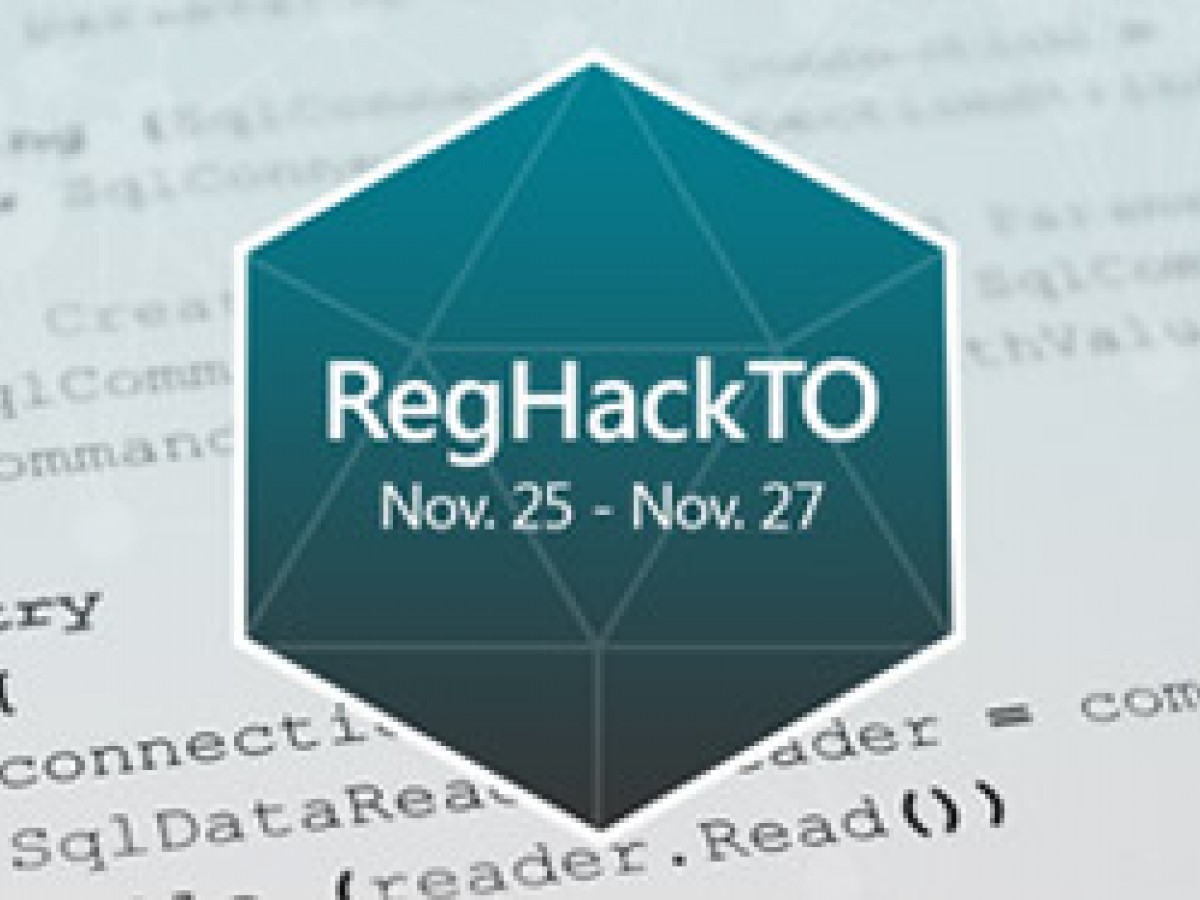 reghack thumb