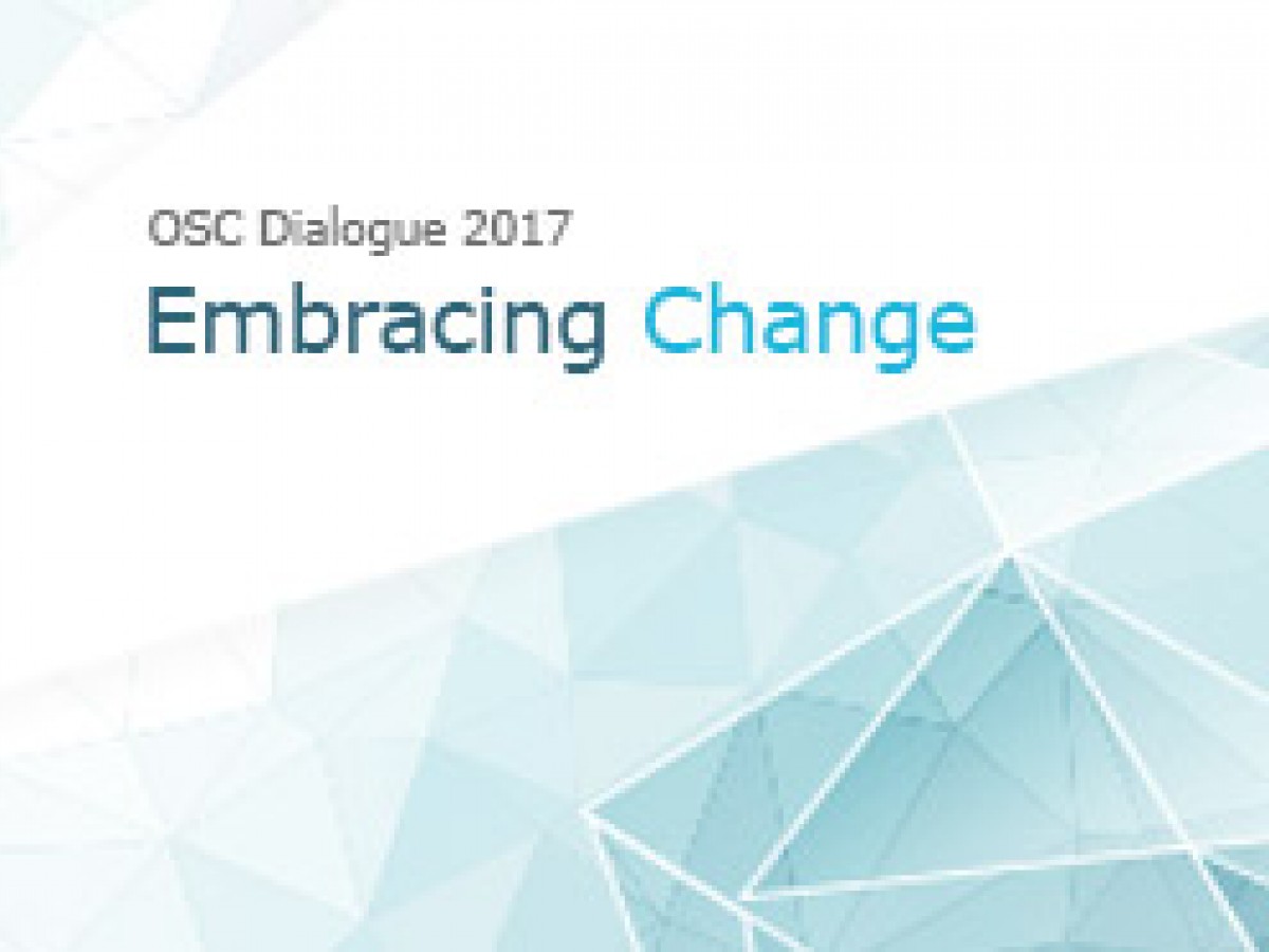 thumb dialogue2017
