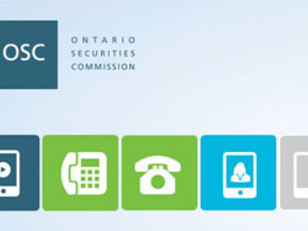 townhall osc in the community nov23