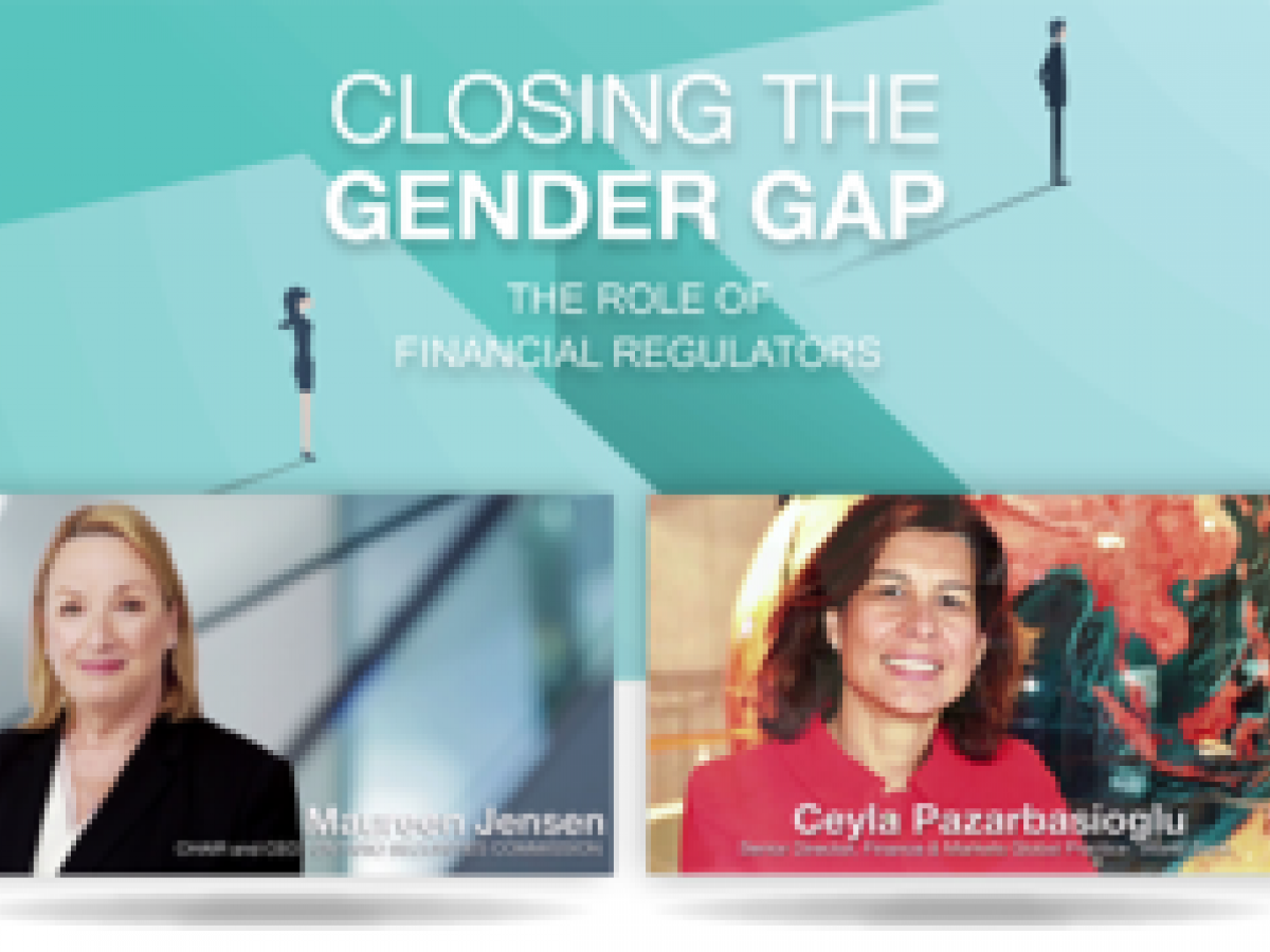 webcast closing the gender gap rdax 280x179