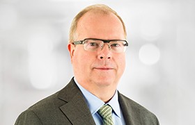 grant vingoe