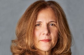 Deana Djurdjevic