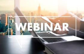 ciri webinar