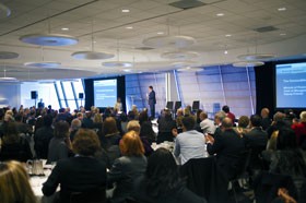 osc dialogue 2012