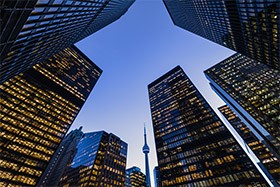 speech generic thumb 5 toronto