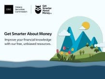 GetSmarterAboutMoney.ca