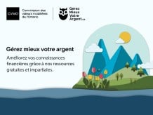 GerezMieuxVotreArgent.ca