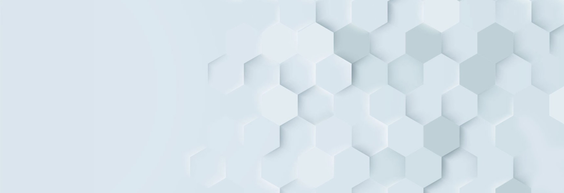 OSC Dialogue 2018: Market Evolution, Regulatory Change