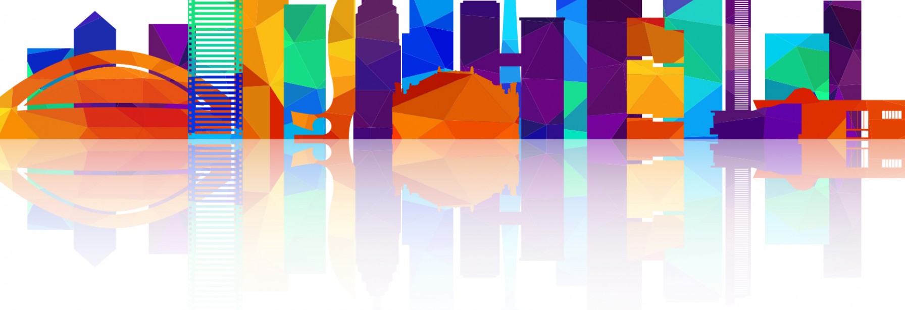 OSC Dialogue 2019
