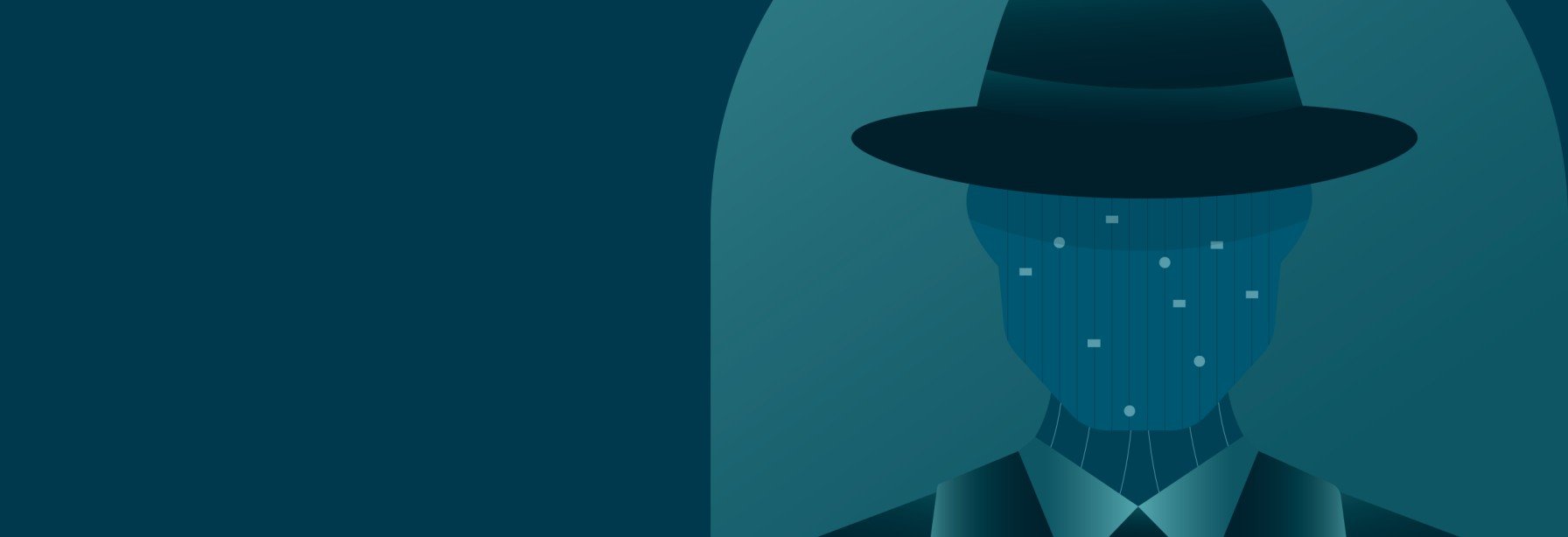 Banner -  Artificial Intelligence and Retail Investing: Scams and Effective Countermeasures