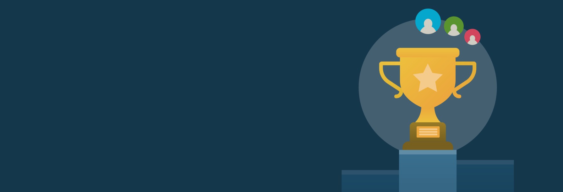 Gamification Banner