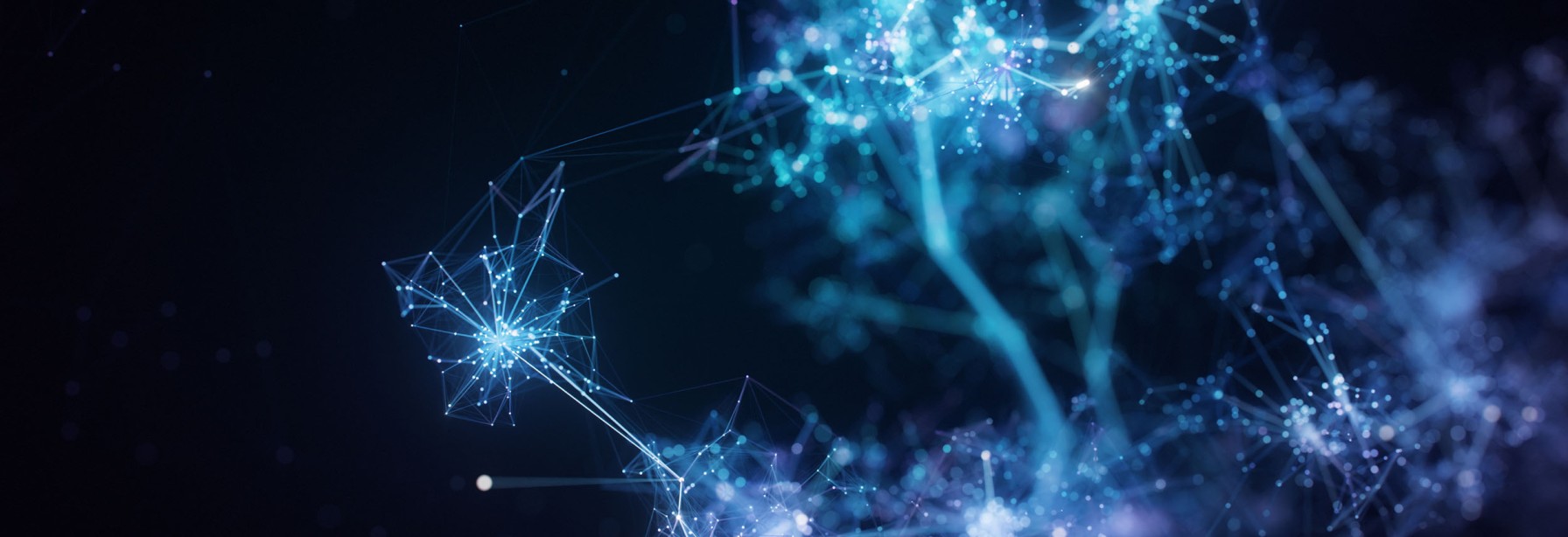 Banner - AI