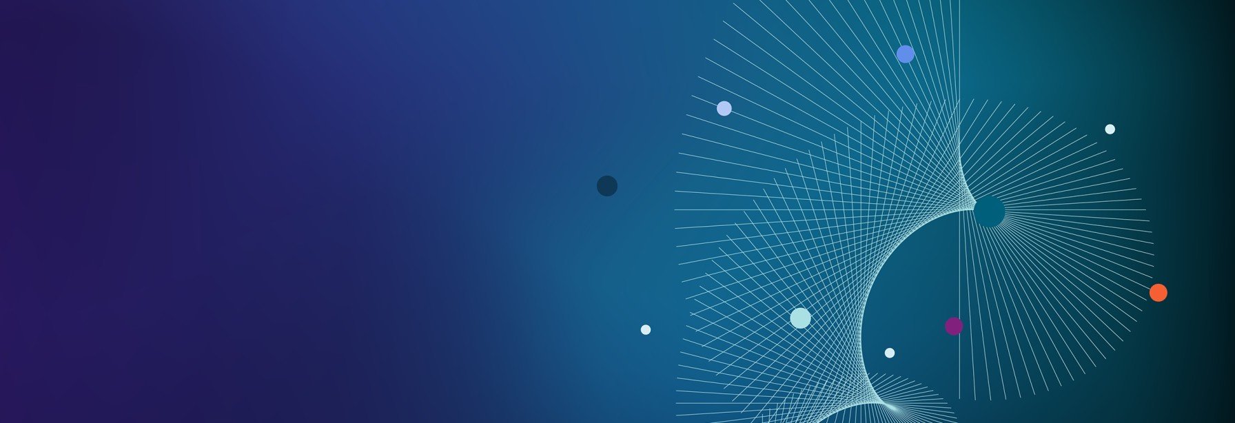 Report: How are Issuers Discussing AI in their Financial Disclosures? Banner