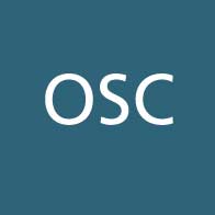 www.osc.ca