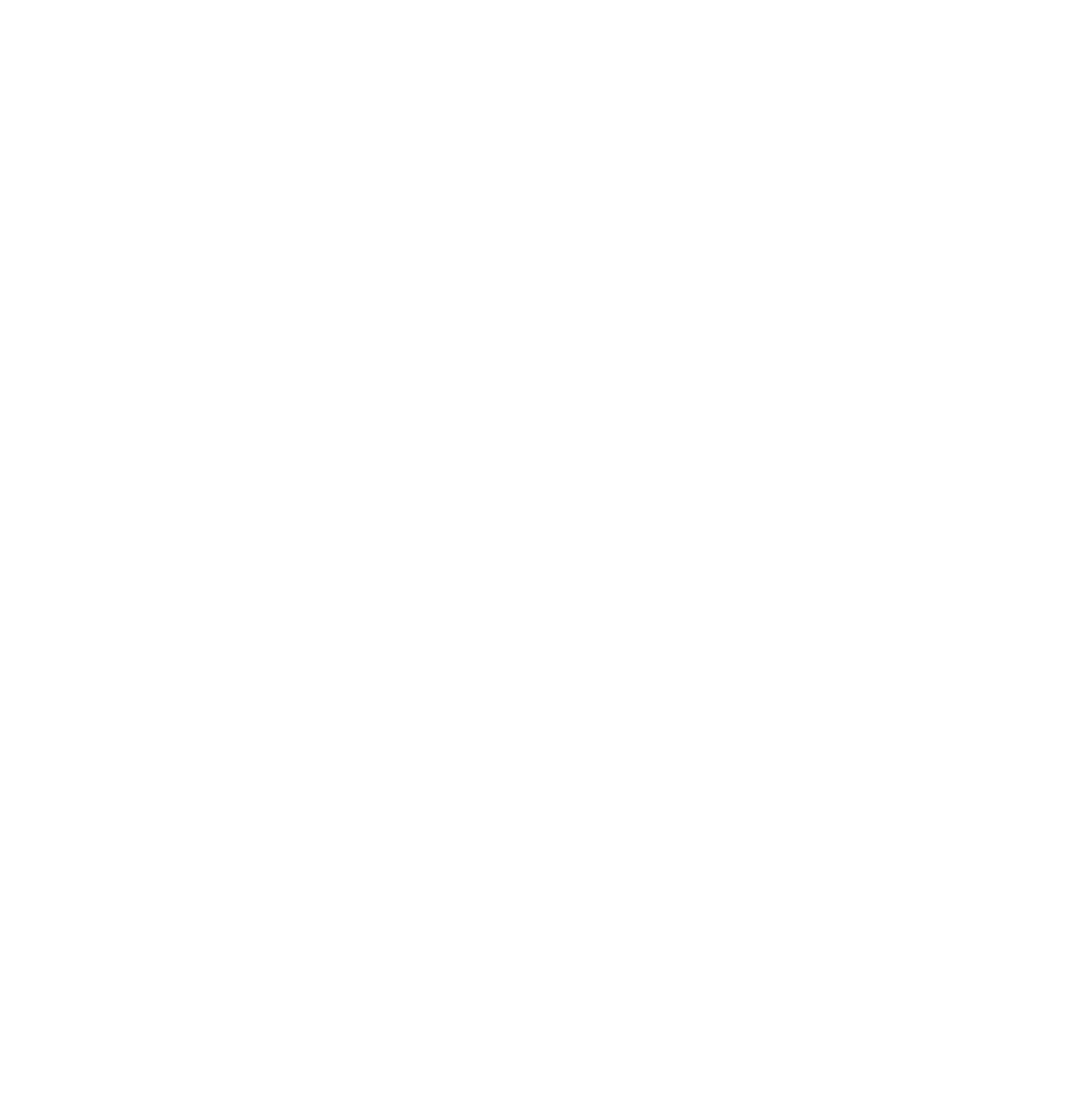 Government of Ontario logo